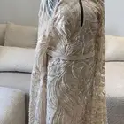فستان