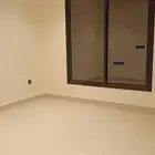 دور ارضي للايجار في الرياض حي السعادة