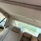 افالون 2009