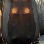 جهاز مساج