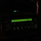 مسجل كامري وكاله