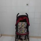 عربية أطفال