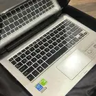 لابتوب أوسس
