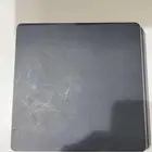 سوني فور سلم