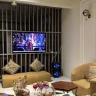 نمار