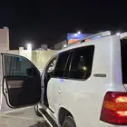 جكسار 2011 مرهم الشكل الخارجي 15