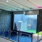 عروض رواتب على شاليهات للايجار جنوب الرياض حي عريض