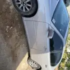 لكزسes300 2005