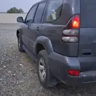 برادو 2004 ديزل