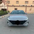 النترا