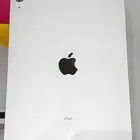 ايباد الجيل العاشر