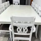 للبيع طاولة طعام