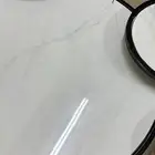 طاوله