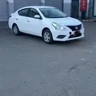 صني2020 شرط بدي ومحركات