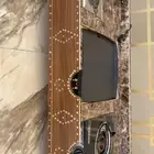 منقل مجلس للبيع