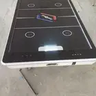 طاولات هوكي