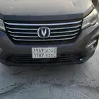 شنجان CS75 يحتاج لمكينة وتيربو مالك اول