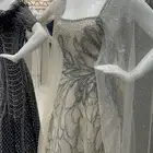 فستان سهره للبيع