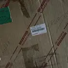 ثلاجة مكيف