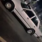 كرسيدا للبيع.
