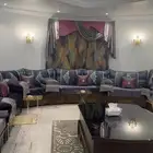 كنب مجلس للبيع