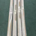 خط فكسار 2000 ياباني اصلي ( واتساب فقط (