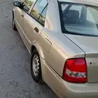 للبيع مازدا 2002 قير مكينة سليم