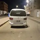 باص بضاعة اتش ون ديزل 2007