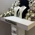 عربية شبكه ( زواج او ملكة )
