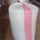 بر برمعيه بدون كماوي اللي يبي واحدواللي يبي عشره السعر250