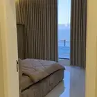 شاليه هدوء - الرميده