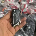 مفتاح جايكو صيني 2025