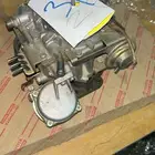 كلبريتر صالون 85