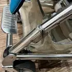 عربية اطفال من ماماز و باباز