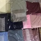 أطقم صلاه بأسعار مناسبه جدا