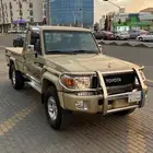 للبيع شاص بريمي 2019 شبه مخزن