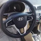 اكسنت 2014 نص فل