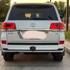 جكس ار2016 فل كامل