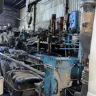 ونش كرين هدروليك 290 طن