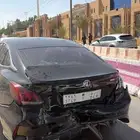 ام جي جيتي