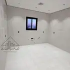 ملحق تمليك تبوك الصفا