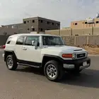 للبيع اف جي 2010