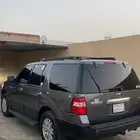 فورد اكسبديشن 2014