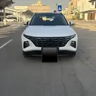 هيونداي توسان 2022 1600cc وكاله