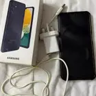 جوال سامسونج A13