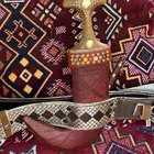 جنبيه وتر صنعاني