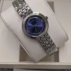 ساعات نسائية تري بورش فخمه