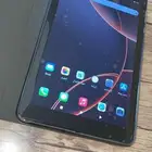 ايباد اير تاب