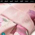 ماركة تيدبيكر