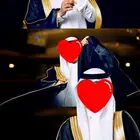 تصوير الافراح والزوجات المدينه